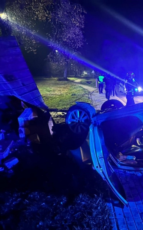 Dachowanie w Kleczanowie