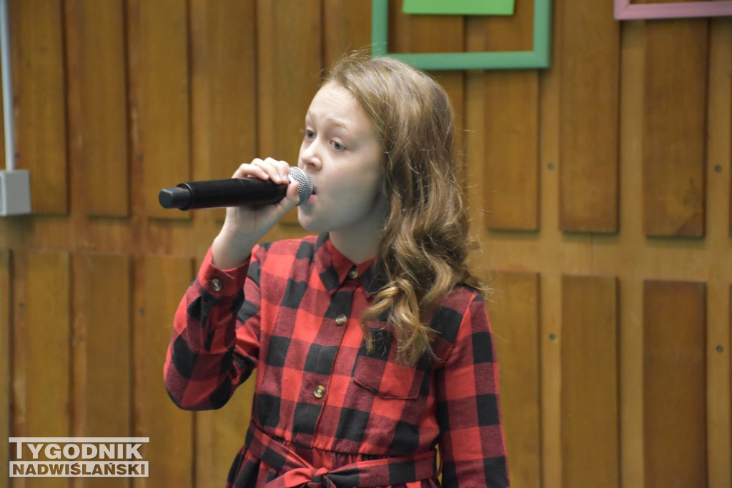 Wigilia Miejska 2025 w Tarnobrzegu