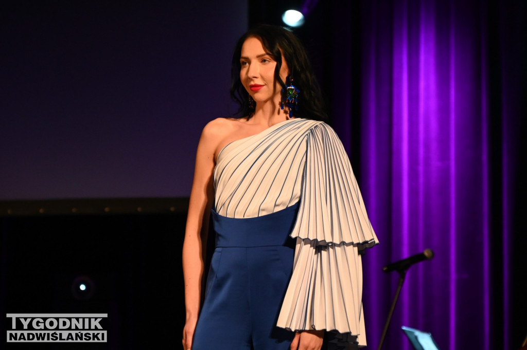 Akademia Designu: Lasowiackie Inspiracje