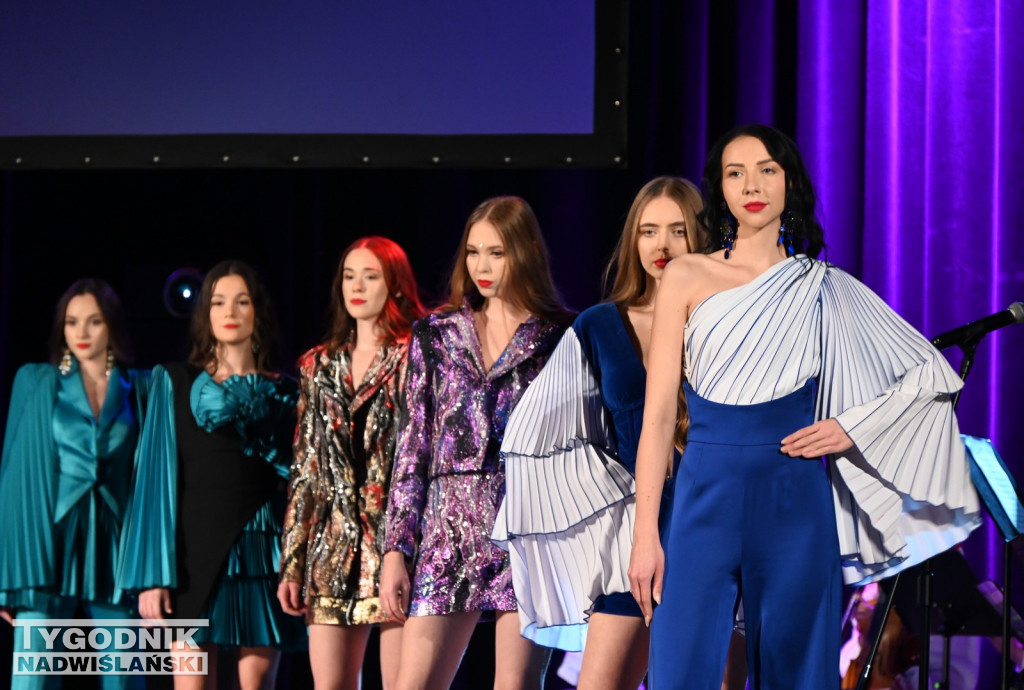 Akademia Designu: Lasowiackie Inspiracje