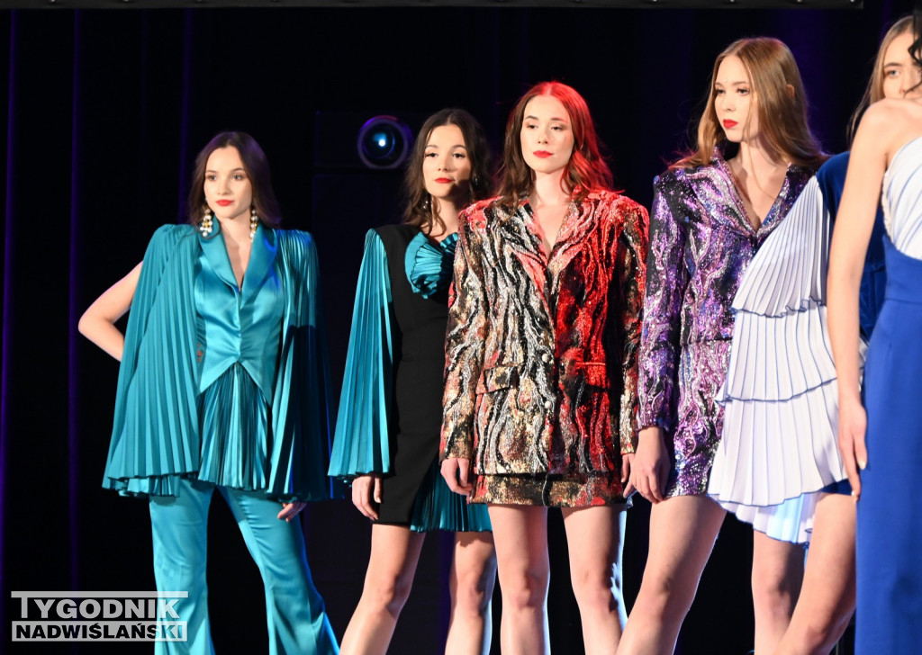 Akademia Designu: Lasowiackie Inspiracje