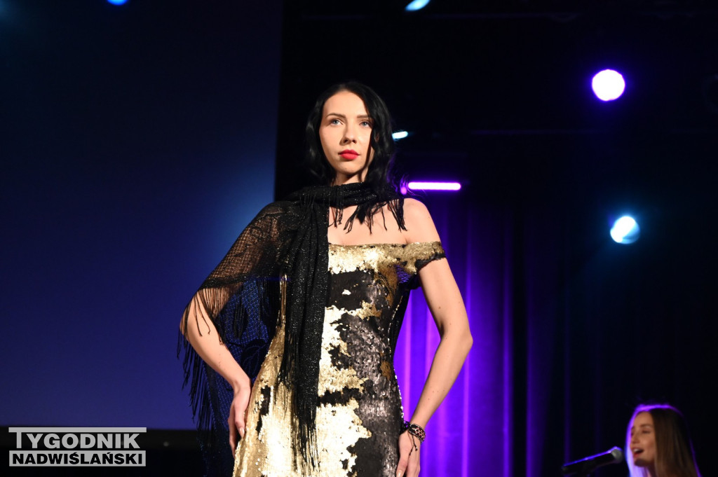 Akademia Designu: Lasowiackie Inspiracje