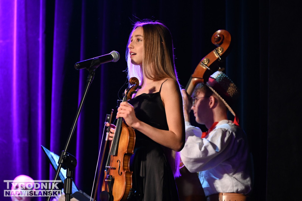 Akademia Designu: Lasowiackie Inspiracje