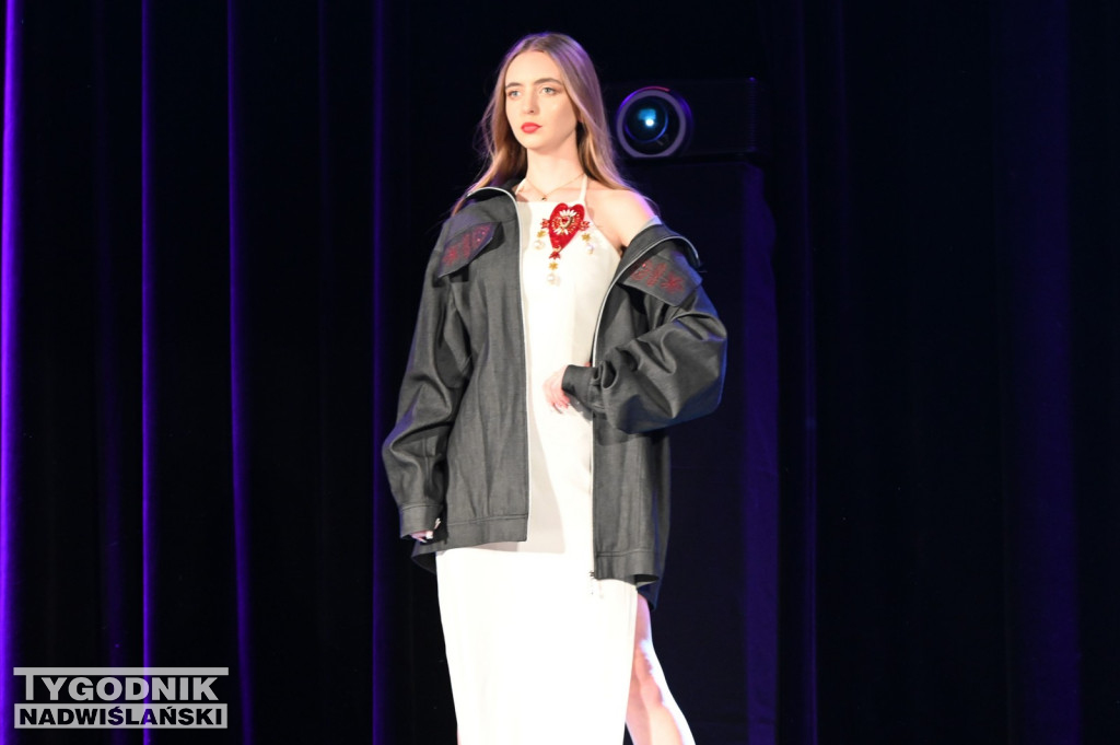 Akademia Designu: Lasowiackie Inspiracje