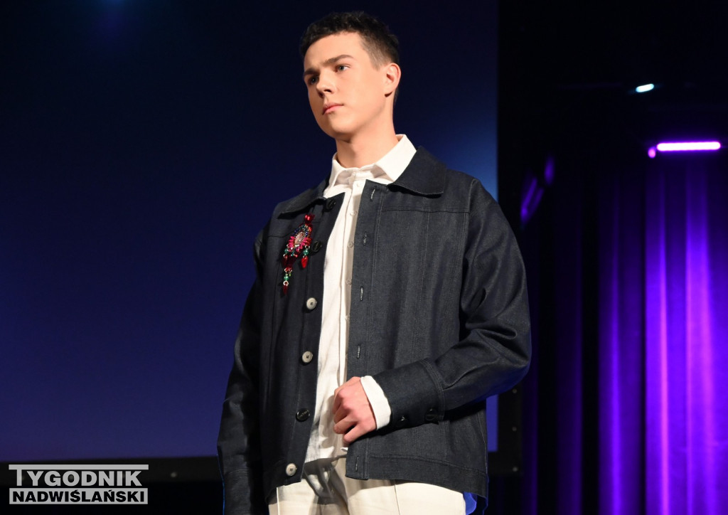 Akademia Designu: Lasowiackie Inspiracje