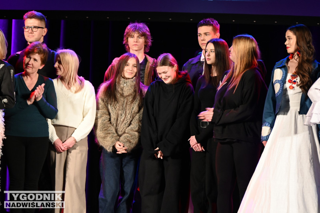 Akademia Designu: Lasowiackie Inspiracje