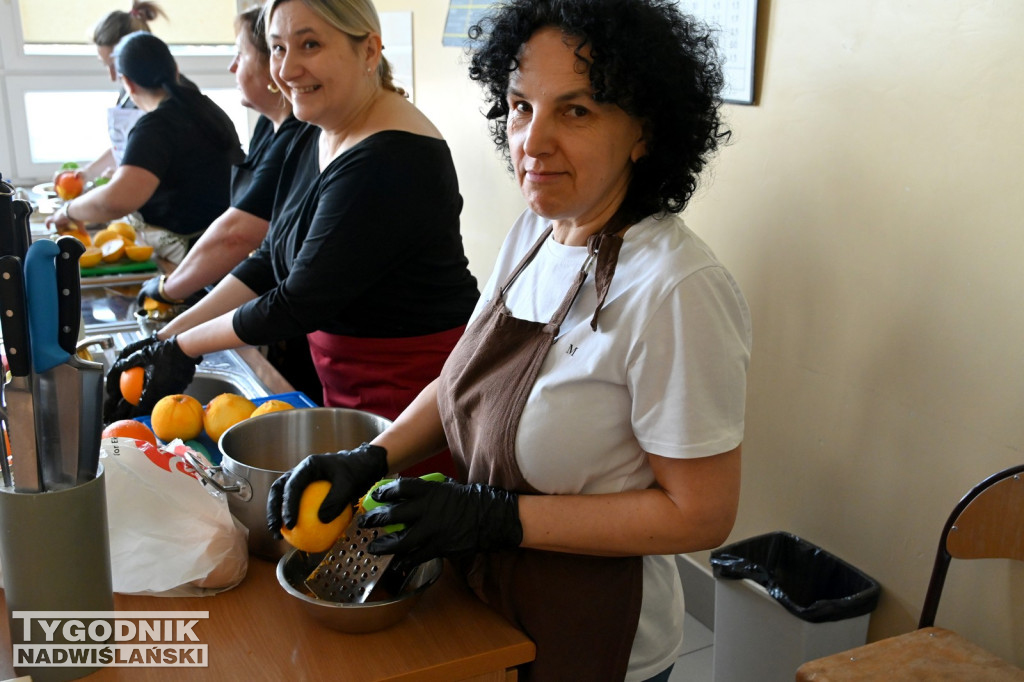 Szczodraki 2026 - ruszyła produkcja