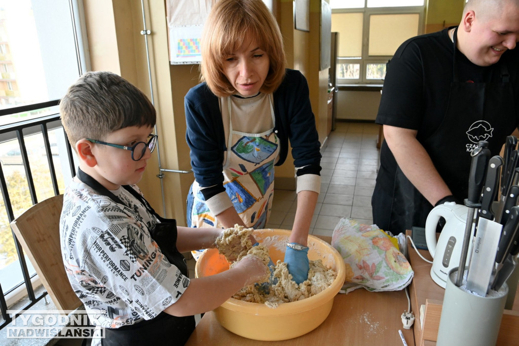 Szczodraki 2026 - ruszyła produkcja