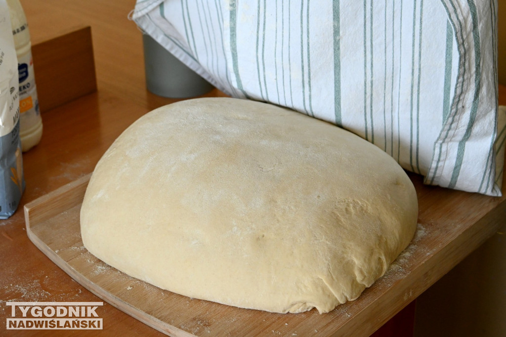 Szczodraki 2026 - ruszyła produkcja