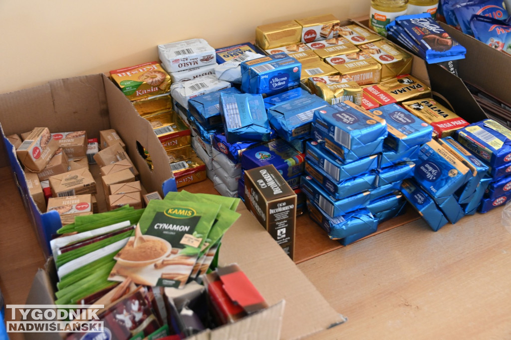 Szczodraki 2026 - ruszyła produkcja