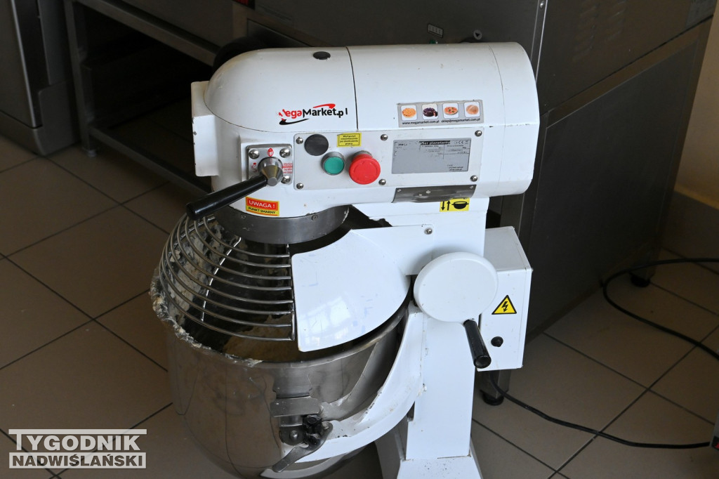 Szczodraki 2026 - ruszyła produkcja