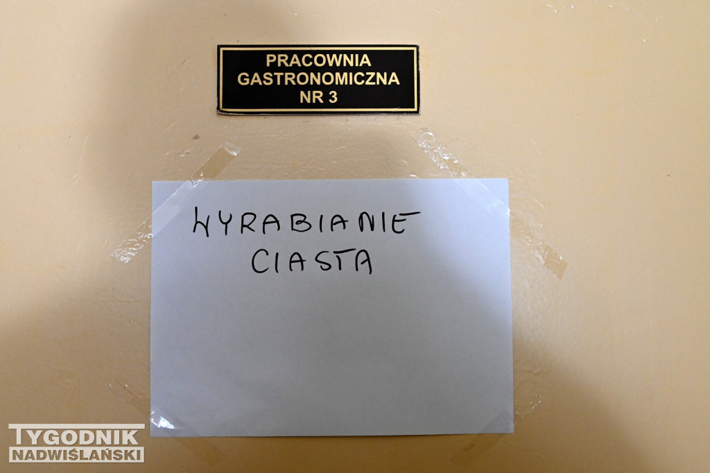 Szczodraki 2026 - ruszyła produkcja