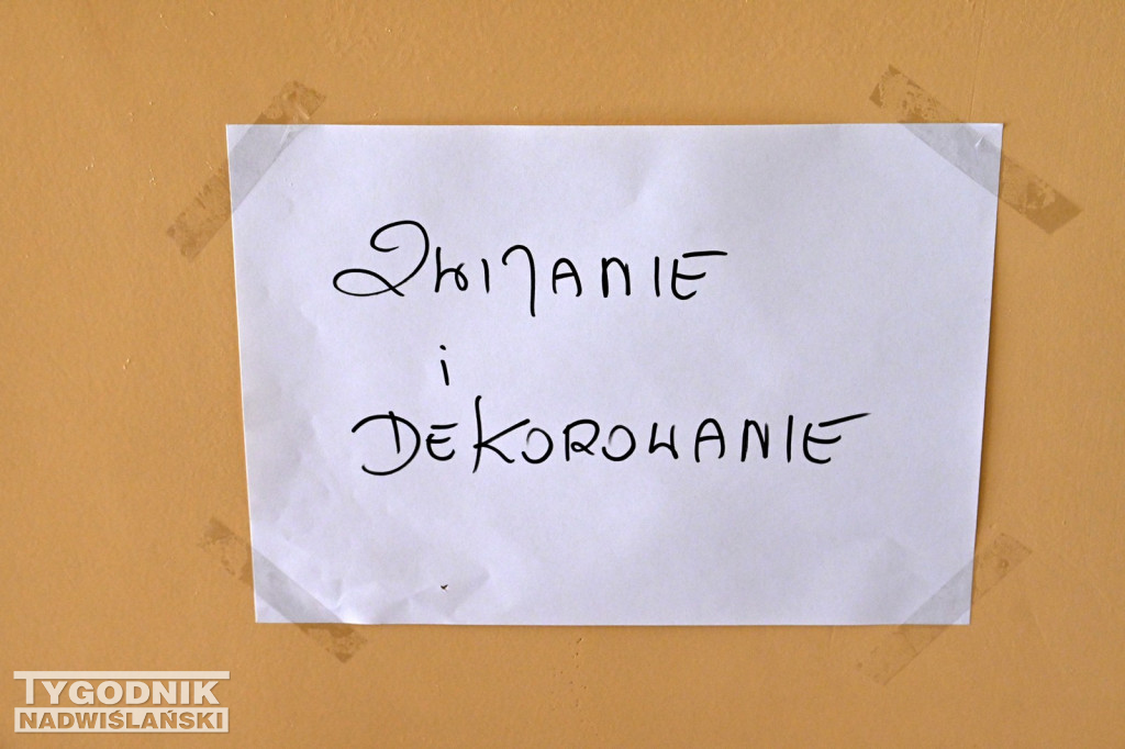 Szczodraki 2026 - ruszyła produkcja