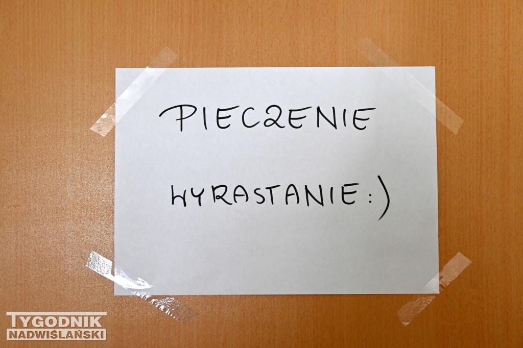 Szczodraki 2026 - ruszyła produkcja