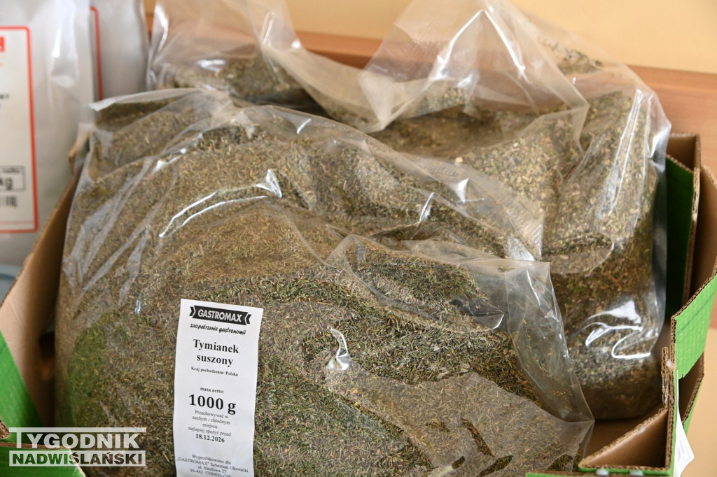 Szczodraki 2026 - ruszyła produkcja