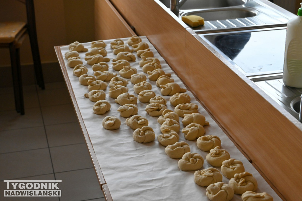 Szczodraki 2026 - ruszyła produkcja