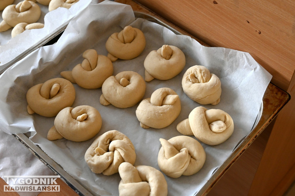 Szczodraki 2026 - ruszyła produkcja