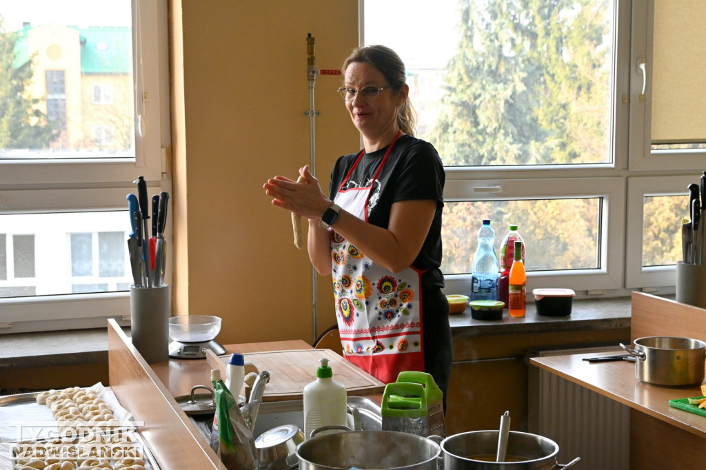 Szczodraki 2026 - ruszyła produkcja