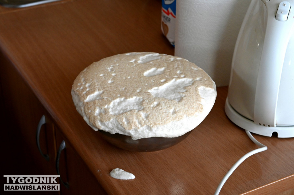 Szczodraki 2026 - ruszyła produkcja