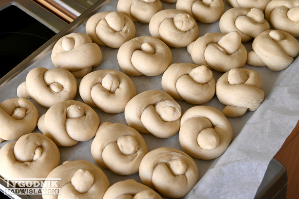 Szczodraki 2026 - ruszyła produkcja