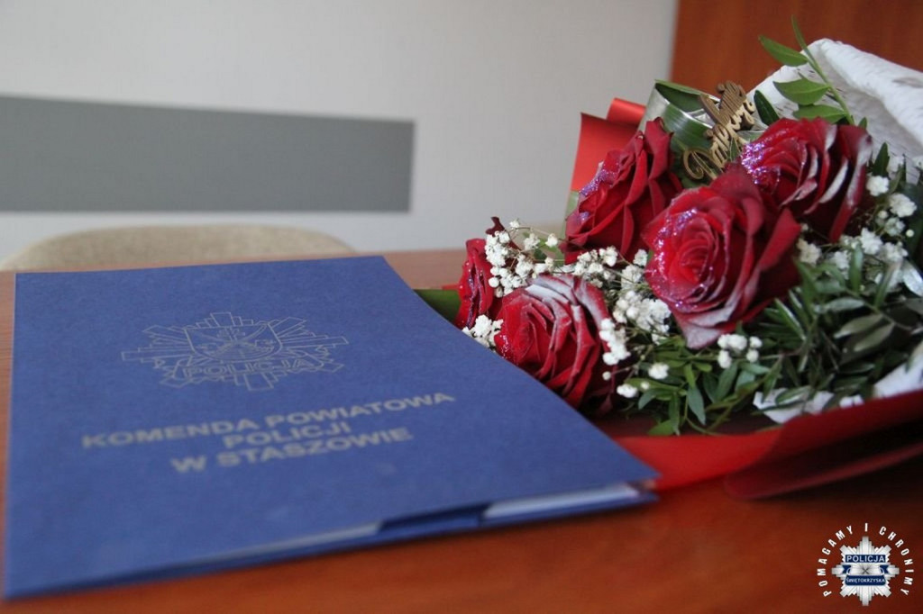 Podziękowania dla mieszkańców Bydłowej