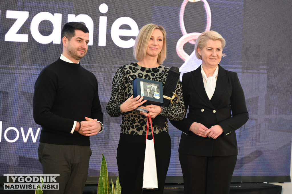 Otwarcie Osiedla Ogrodowego w Stalowej Woli