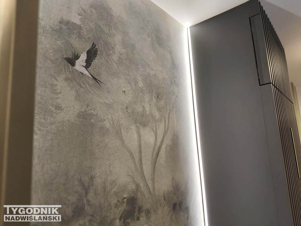 Otwarcie Osiedla Ogrodowego w Stalowej Woli