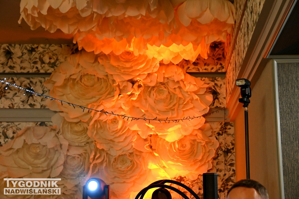 Studniówla ZS nr 3 - Budowlanki w Tarnobrzegu