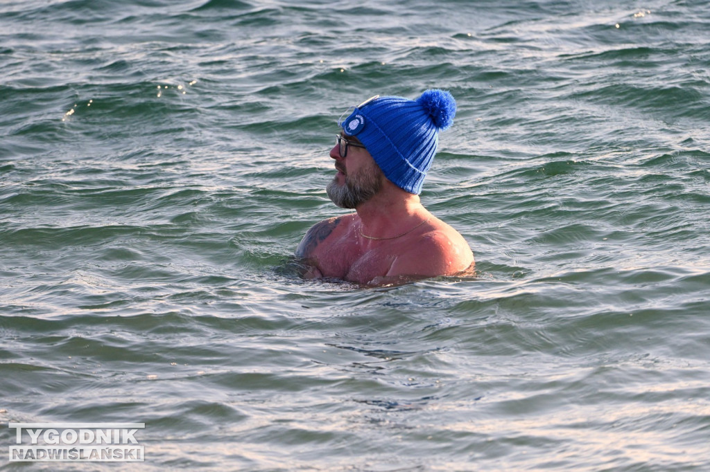 MorsLove 2026 nad Jeziorem Tarnobrzeskim