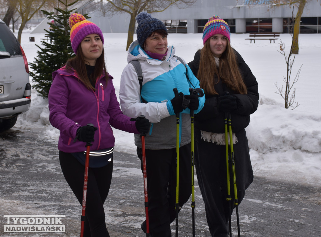 34. Finał WOŚP w Sandomierzu