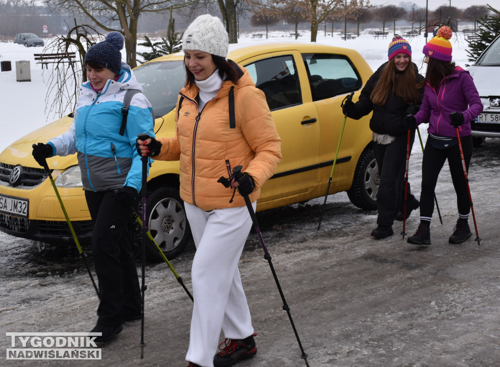 34. Finał WOŚP w Sandomierzu