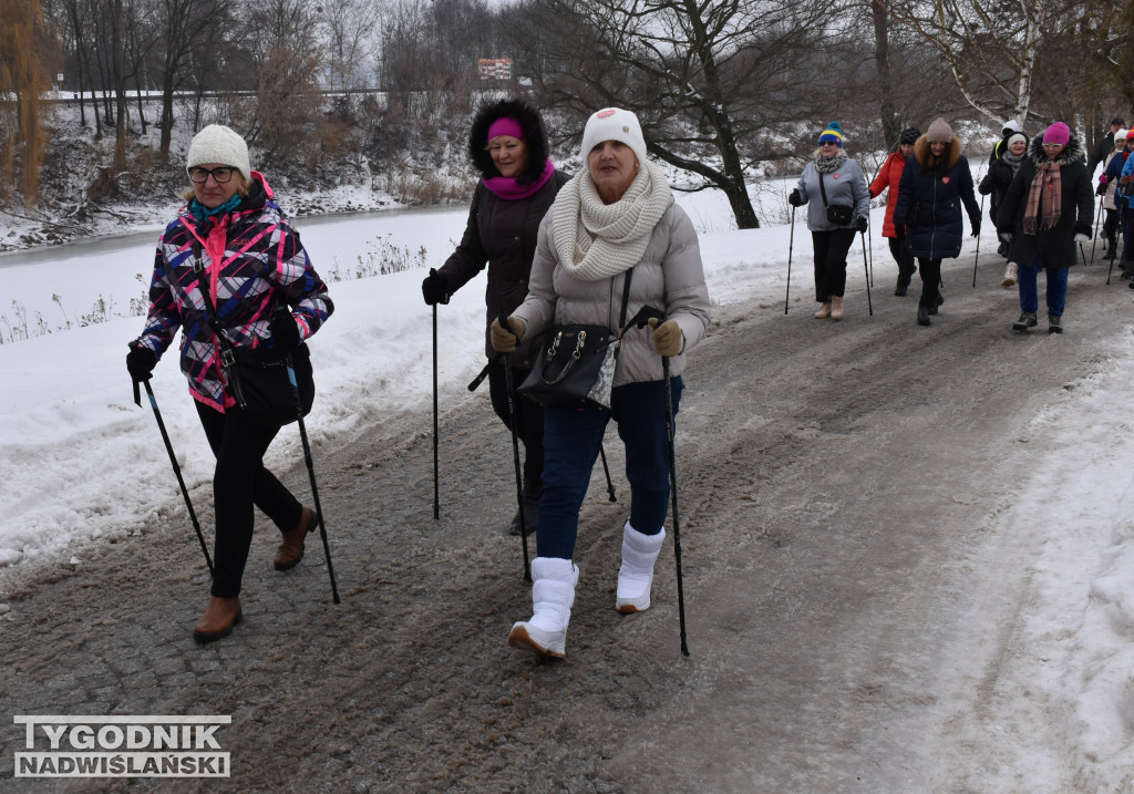 34. Finał WOŚP w Sandomierzu