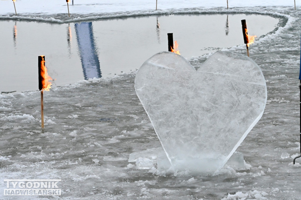 34. Finał WOŚP w Tarnobrzegu