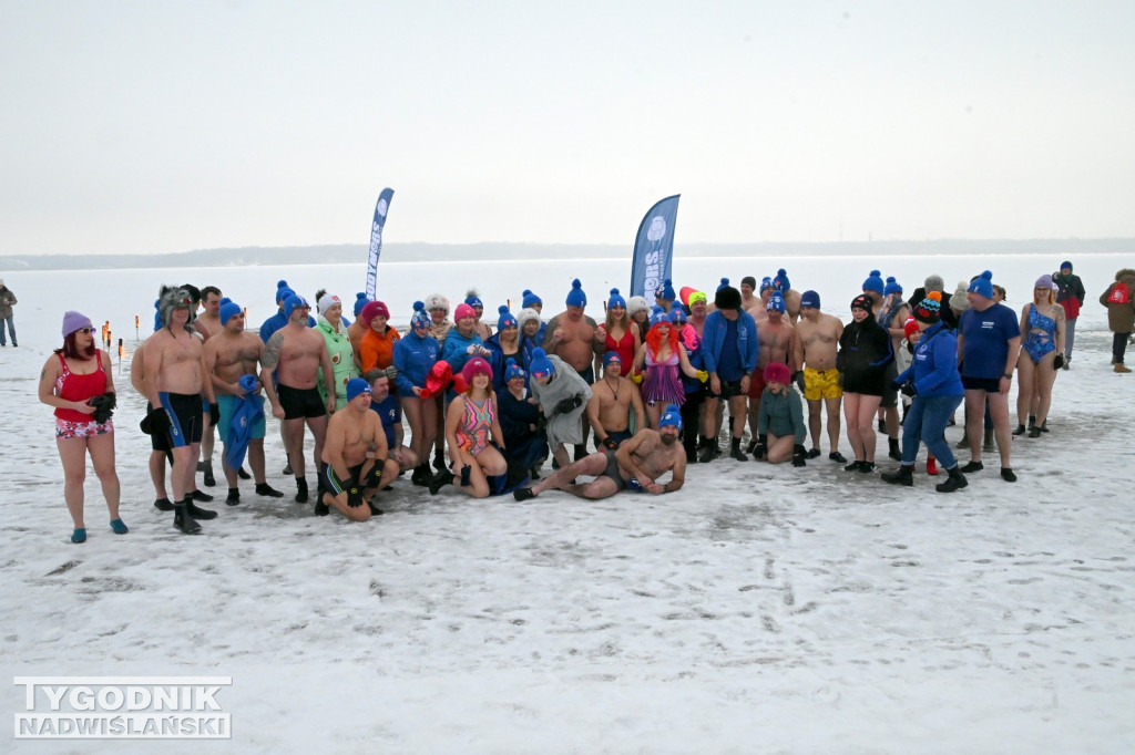 34. Finał WOŚP w Tarnobrzegu