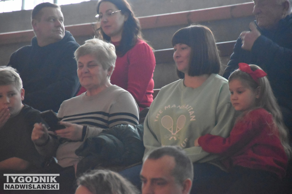 Finał WOŚP w Nowej Dębie