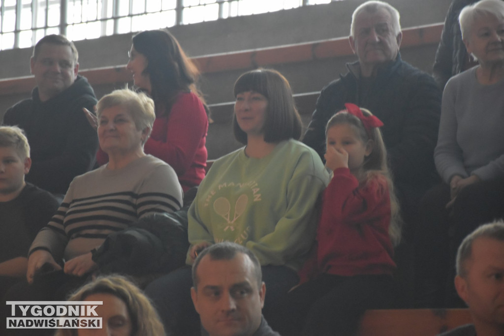 Finał WOŚP w Nowej Dębie