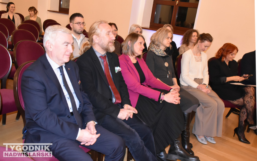 Wystawa „Srebro i sól\