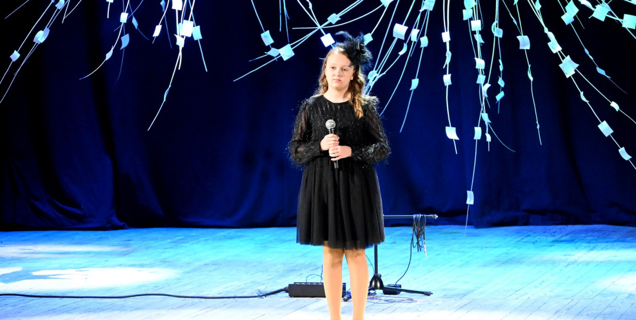 Jasełkowy konkurs w TDK