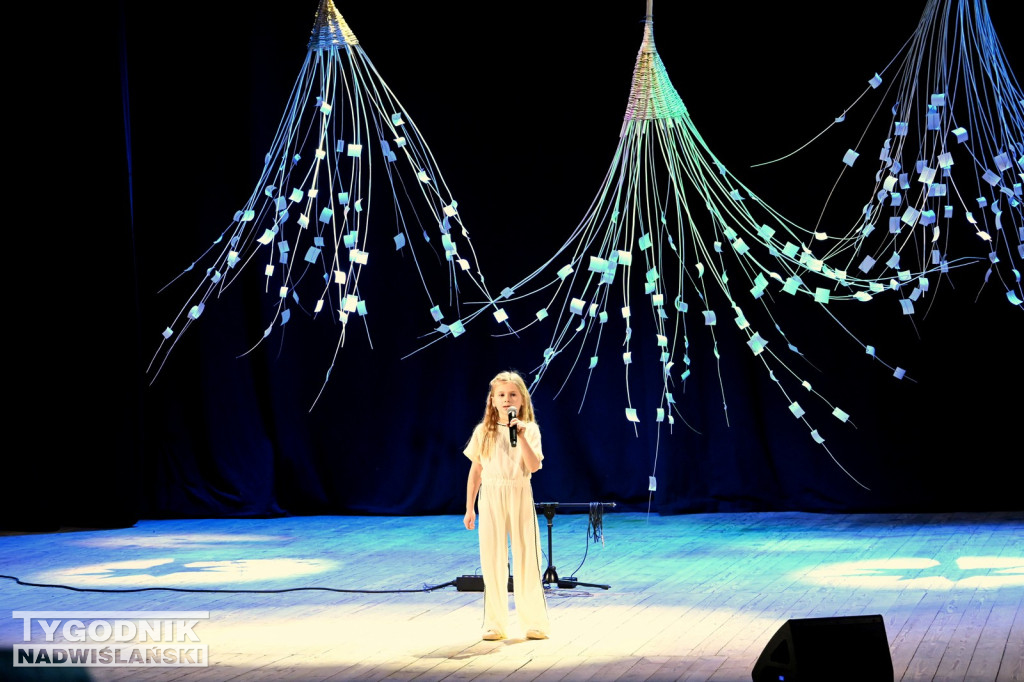 Jasełkowy konkurs w TDK