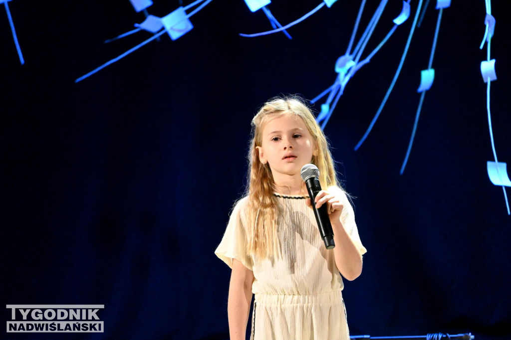 Jasełkowy konkurs w TDK