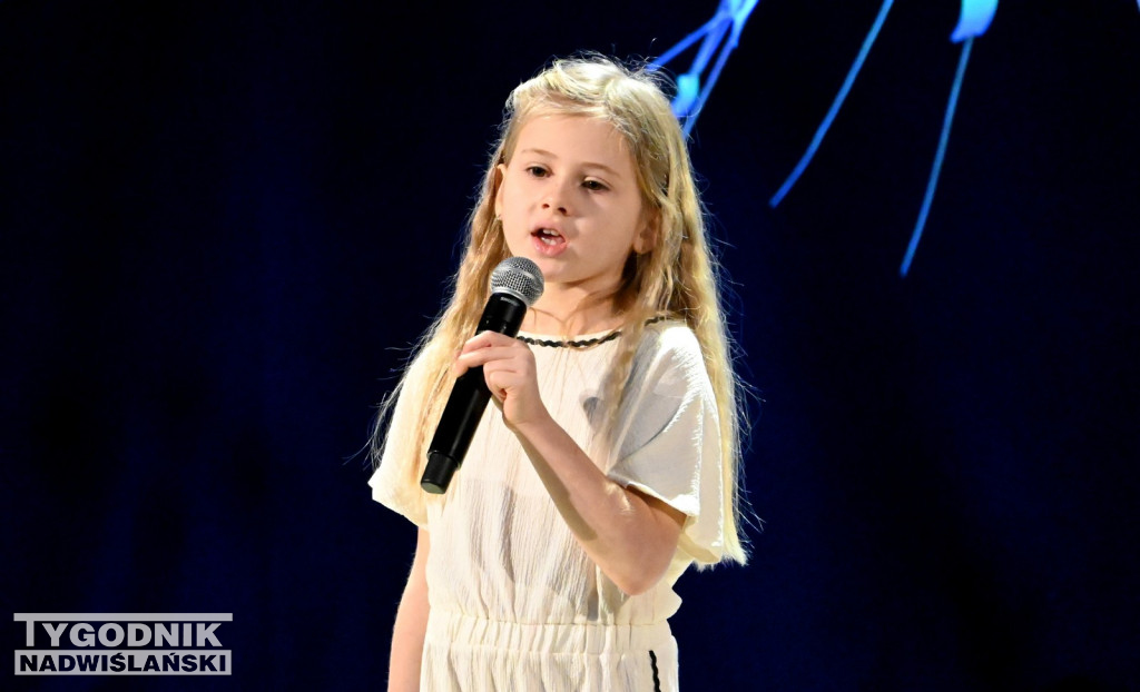 Jasełkowy konkurs w TDK