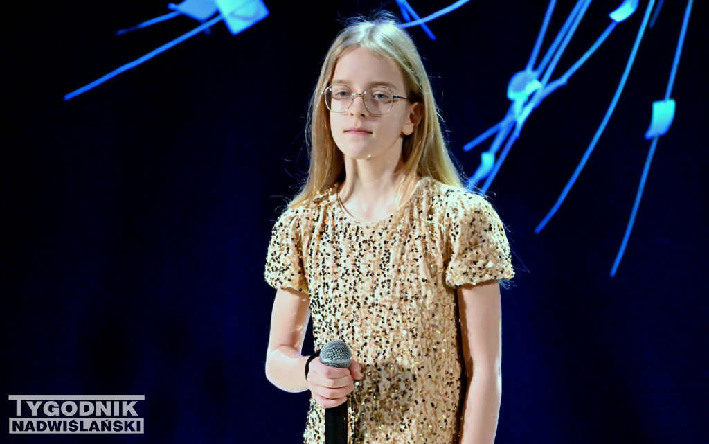 Jasełkowy konkurs w TDK