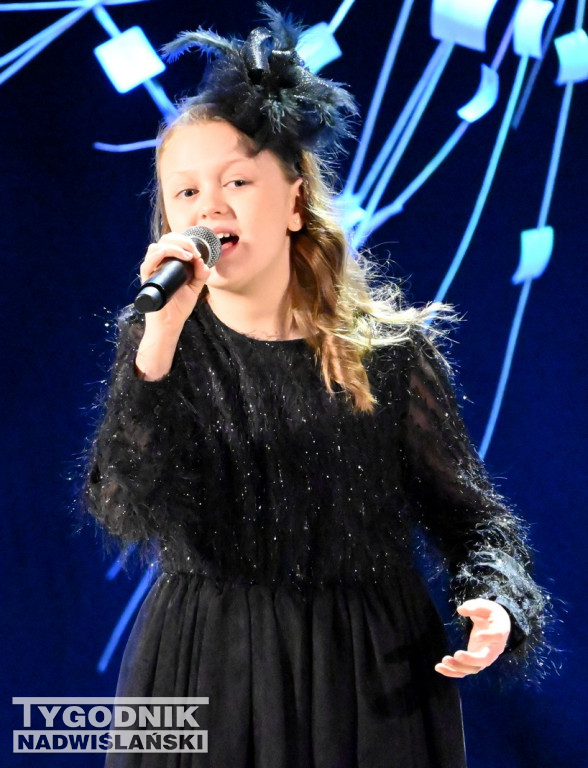 Jasełkowy konkurs w TDK