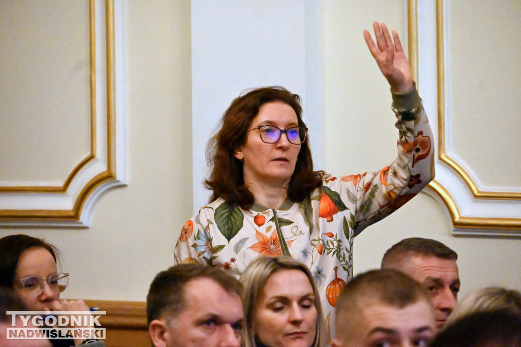 Konsultacje społeczne w sprawie trasy nowej DK9