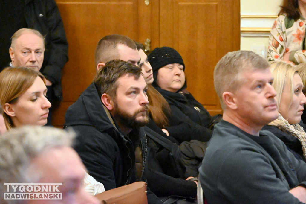 Konsultacje społeczne w sprawie trasy nowej DK9