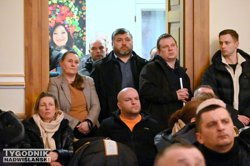 Konsultacje społeczne w sprawie trasy nowej DK9