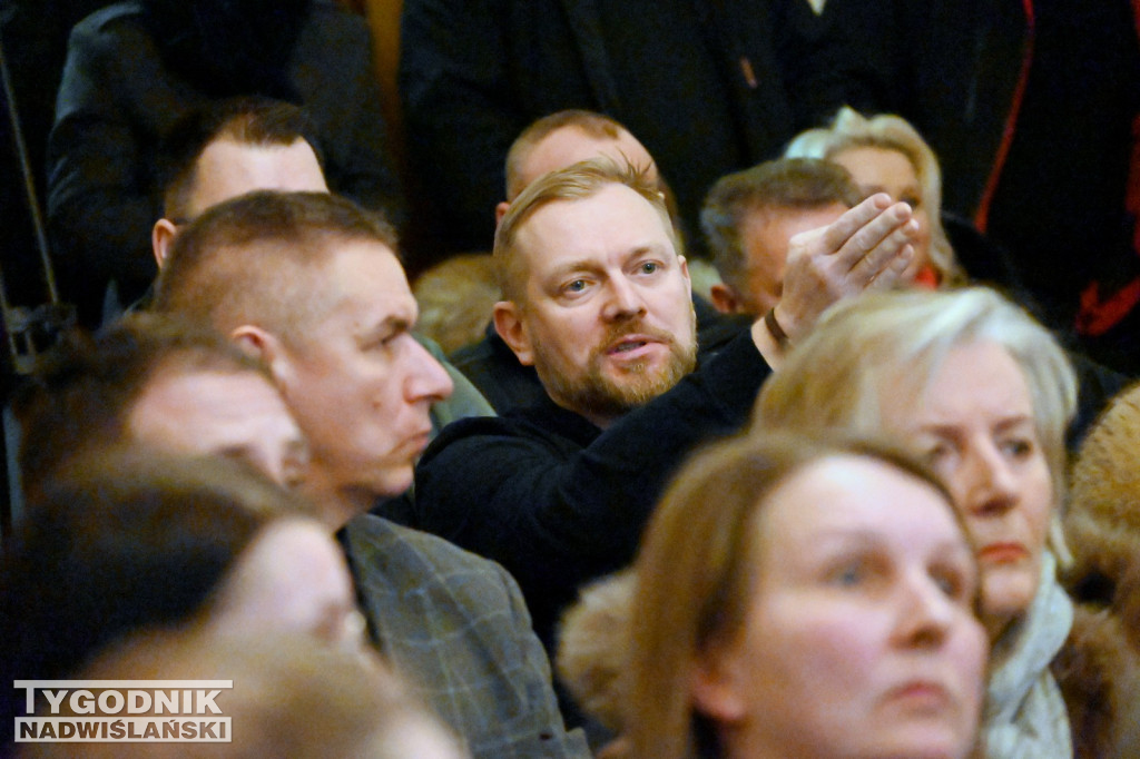 Konsultacje społeczne w sprawie trasy nowej DK9