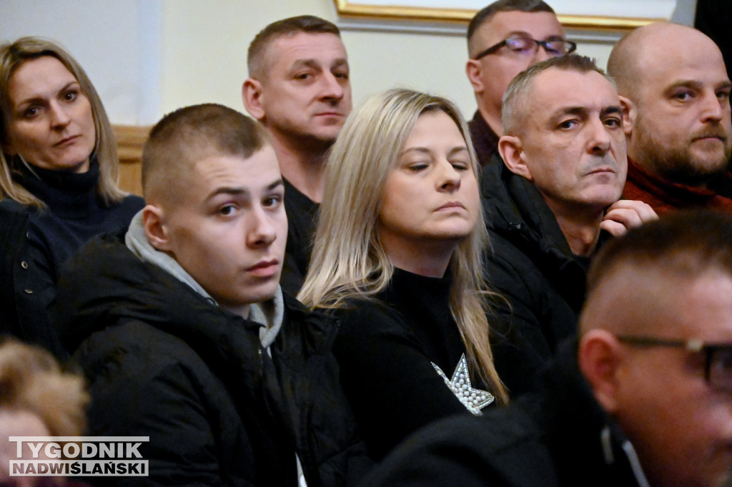 Konsultacje społeczne w sprawie trasy nowej DK9