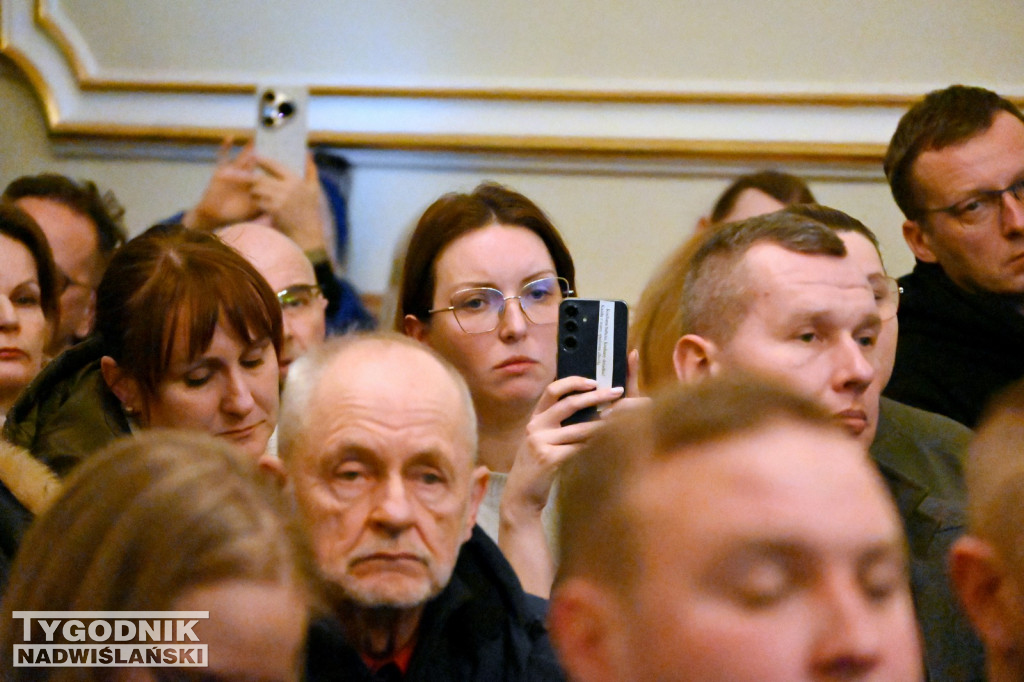 Konsultacje społeczne w sprawie trasy nowej DK9