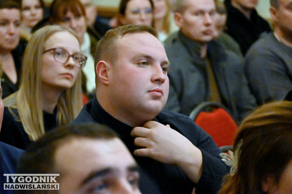 Konsultacje społeczne w sprawie trasy nowej DK9